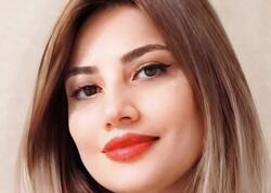 Natəvan Quliyeva vəfat etdi