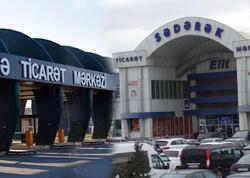 Onlayn ticarət bazarları çökdürür? - "Sədərək"lə bağlı iddialara cavab - <span class="color_red">(Video)</span>