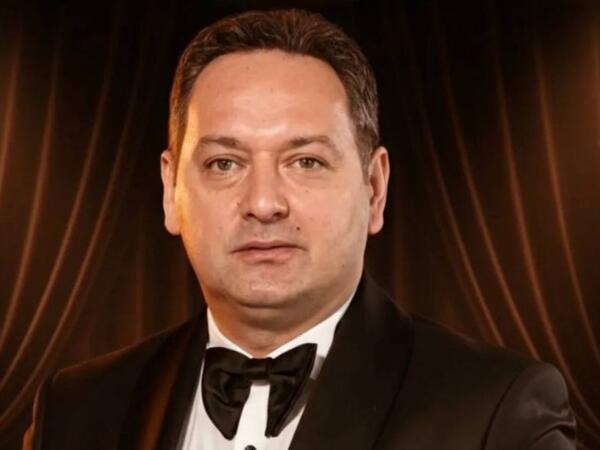 Elnur Kərimovu ilan sancdı