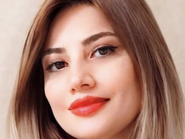 Natəvan Quliyeva vəfat etdi