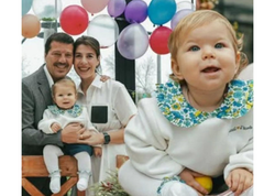53 yaşında ata olan aktyordan etiraf: "İndiki ağlım olsaydı, 35 yaşı keçməzdim" - <span class="color_red">(Video)</span>