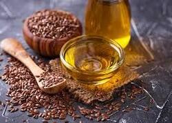 Bu bitki yağı bədəndə iltihabı azaldır