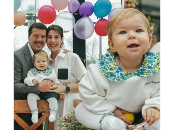 53 yaşında ata olan aktyordan etiraf: "İndiki ağlım olsaydı, 35 yaşı keçməzdim" - <span class="color_red">(Video)</span>