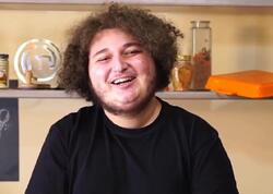 Can Tomay narkotikə görə saxlanıldı