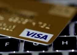 "Visa" 2600 əməkdaşını işdən çıxarır