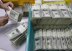Kassadan 1 milyon dollar oğurlayan azərbaycanlıya 10 il cəza