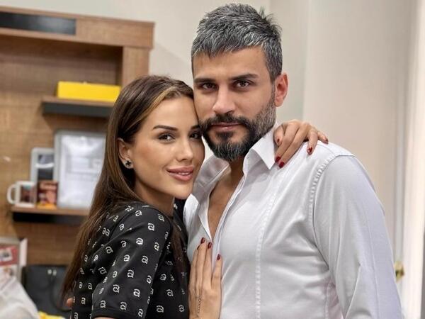 Dilan Polat haqqında istintaq başladıldı