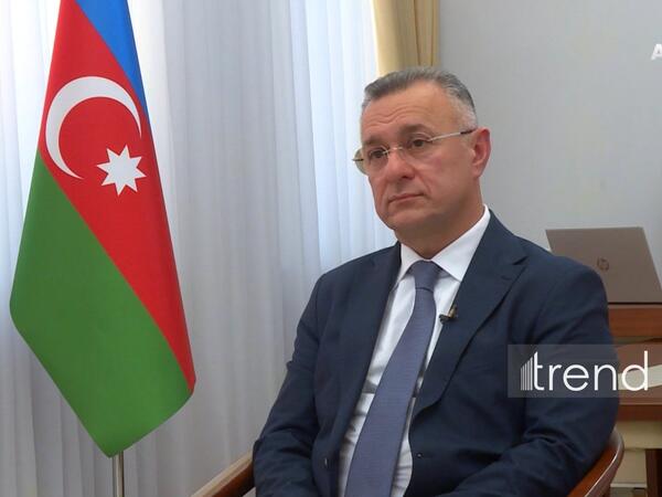 Azərbaycanda hüceyrə terapiyası mərkəzi yaradılır