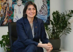 Türkiyədə daha bir bələdiyyə sədri saxlanıldı