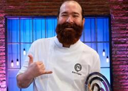 "MasterChef"in qalibi evində ölü tapıldı