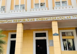 Azərbaycan Kinematoqrafçılar İttifaqında qalmaqal dərinləşir - "Seçki prosesi dayandırılmalıdır"
