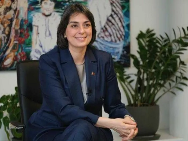 Türkiyədə daha bir bələdiyyə sədri saxlanıldı