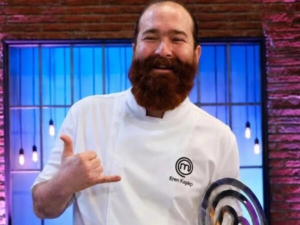 "MasterChef"in qalibi evində ölü tapıldı