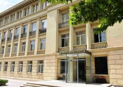 Bakı Qızlar Universiteti fəaliyyətini dayandırdı - Rəsmi