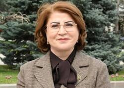 Türkiyə-Azərbaycan Universitetinə ilk rektor təyin edilib