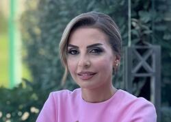 Lamiyənin gələcək gəlinləri ilə bağlı arzusu