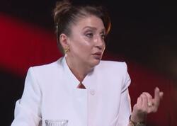 "Haqsız yerə məni işdən çıxartdılar"