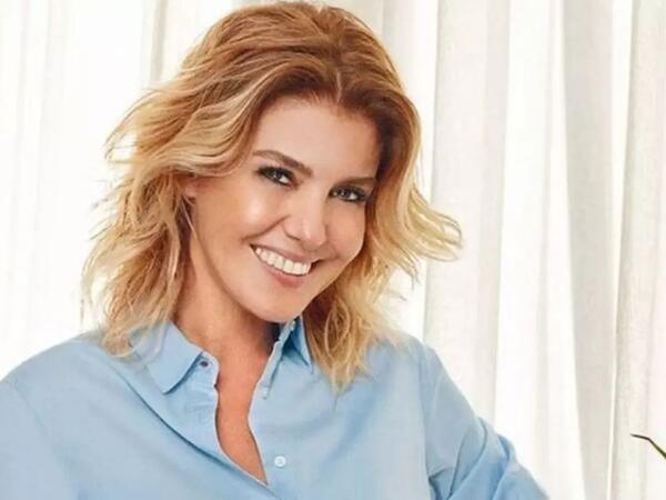 Gülbən Ergənin "Instagram" gəliri gündəm oldu