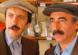 Can Kolukısa vəfat etdi