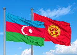 Azərbaycan–Qırğızıstan müttəfiqliyi: Mərkəzi Asiyada yeni geosiyasi reallığın memarlığı