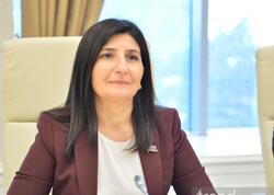 Ana dili milli kimliyimizin sarsılmaz dayağıdır