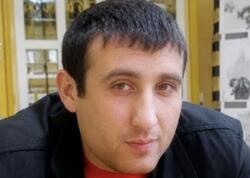 Aşıq Hüseyn Saraçlının nəvəsi faciəvi şəkildə vəfat etdi