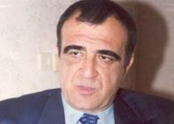 Qara Tofiq vəfa etdi