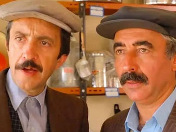 Can Kolukısa vəfat etdi