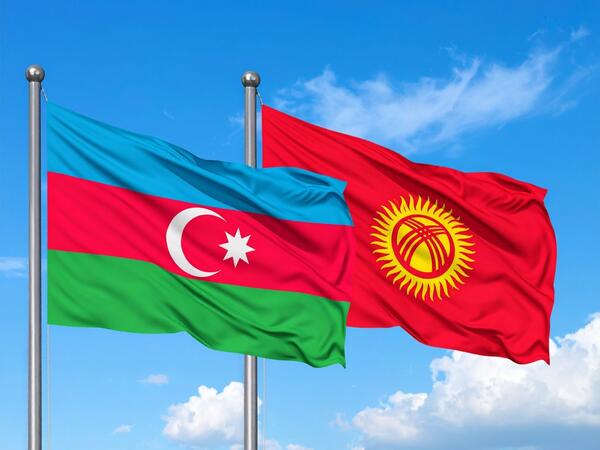 Azərbaycan–Qırğızıstan müttəfiqliyi: Mərkəzi Asiyada yeni geosiyasi reallığın memarlığı