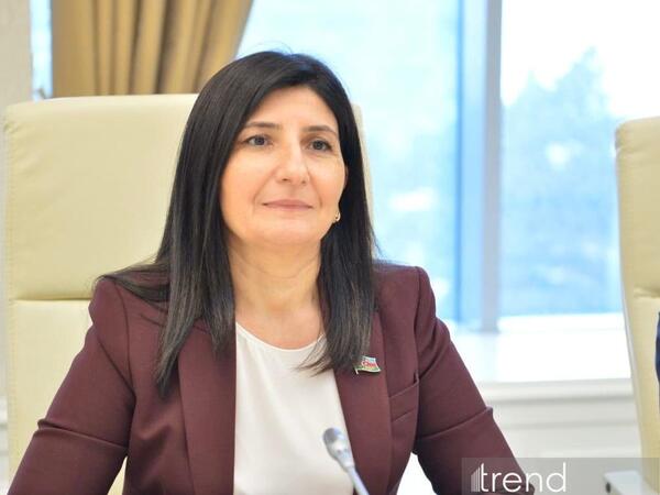 Ana dili milli kimliyimizin sarsılmaz dayağıdır