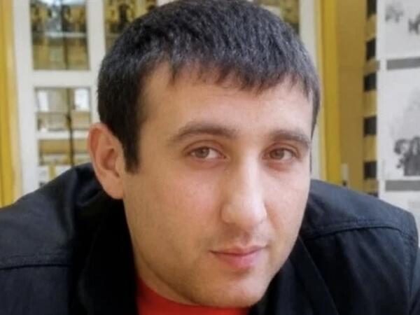 Aşıq Hüseyn Saraçlının nəvəsi faciəvi şəkildə vəfat etdi