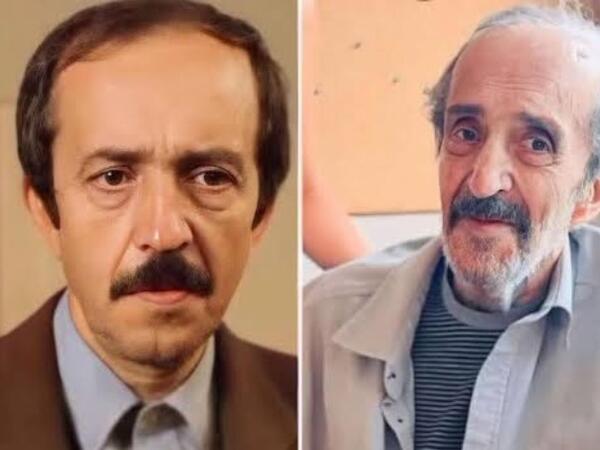 Can Kolukısa vəfat etdi