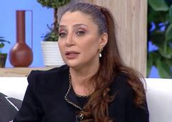 “Oynadığım obraz karmama çevrilib“