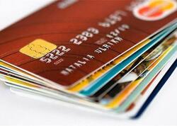 Bank kartlarında yeni dövr: Kimlərə limit qoyulur? - İzah