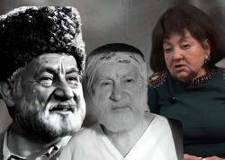 “Atam o hadisədən sonra valideynlərindən, bacı və qardaşlarından uzaq düşür” <span class="color_red">(Foto)</span>