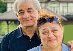 "48 il birlikdə yaşadıq, mənə qadının necə olduğunu öyrətdi"
