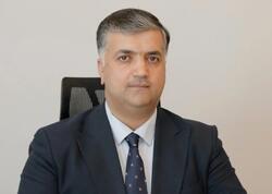 Hasil Abbasov iki şöbə müdirini işdən çıxardı - <span class="color_red">yeni təyinat</span>