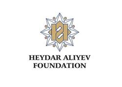 Heydər Əliyev Fondu gənc arxeoloqların Beynəlxalq Yay məktəbində iştirakına dəstək olub