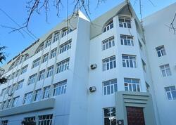 Nazirlikdən Bakı Qızlar Universiteti ilə bağlı qərar - Tələbələrin aqibəti bəlli oldu