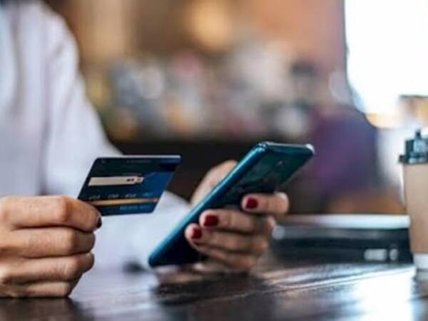 Ödəniş üsullarında yeni mərhələ - Limit qoyulması nələri dəyişəcək?