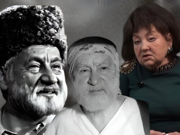 “Atam o hadisədən sonra valideynlərindən, bacı və qardaşlarından uzaq düşür” <span class="color_red">(Foto)</span>