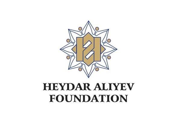 Heydər Əliyev Fondu gənc arxeoloqların Beynəlxalq Yay məktəbində iştirakına dəstək olub