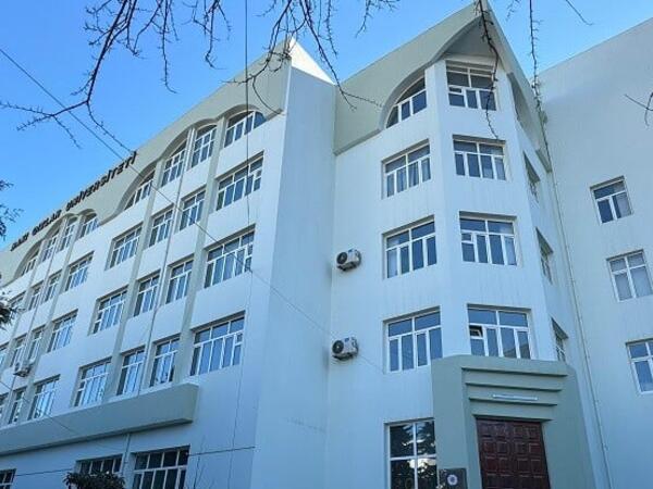 Nazirlikdən Bakı Qızlar Universiteti ilə bağlı qərar - Tələbələrin aqibəti bəlli oldu