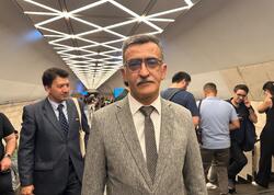 Metro xəttləri ayrılır: Əvəzləyici avtobuslar ödənişli olacaq? - Rəsmi