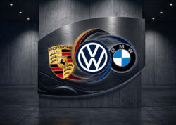 “Volkswagen”, BMW və “Porsche”dən böyük ixtisar qərarı