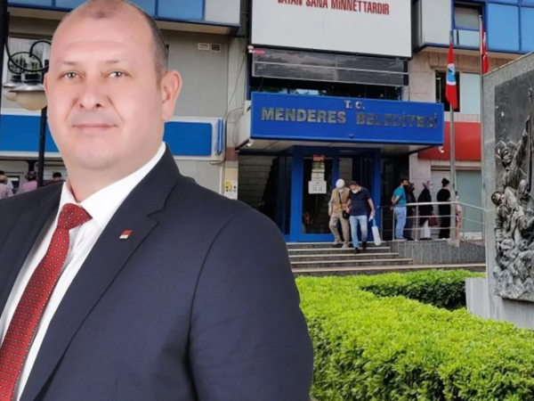 Türkiyədə bələdiyyəyə korrupsiya əməliyyatı - 21 nəfər saxlanıldı