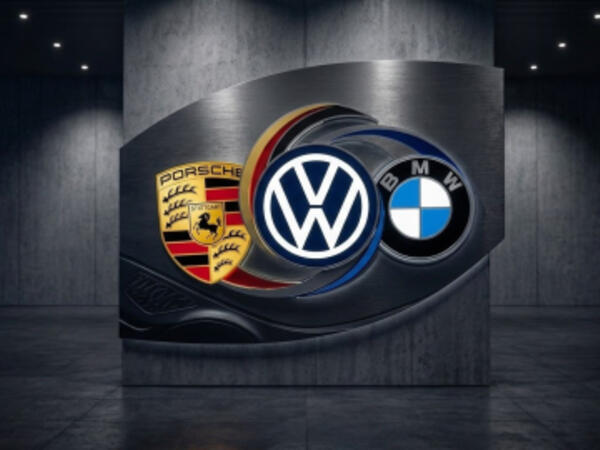 “Volkswagen”, BMW və “Porsche”dən böyük ixtisar qərarı