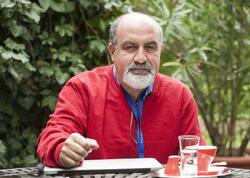 Talebdən “Vardanyana görə Bakıya getmədim” açıqlamasına cavab