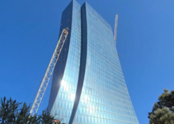 Mərkəzi Bank “Modenis”in lisenziyasını ləğv etdi