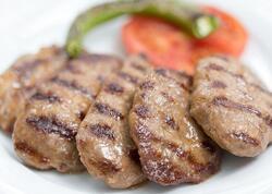 Bişmiş kotlet buzluqda necə saxlanılır?